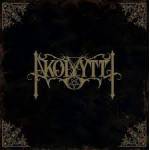 AKOLYYTTI s/t  CD
